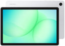 SAMSUNG - GALAXY TAB A11+ 128GB WI-FI PRATEADO SM-X230NZSREUB