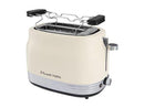 RUSSELL HOBBS - TORRADEIRA HANLEY JASMINE 28650-56