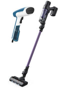 ASPI. ESCOBA ROWENTA RH6A21+DR6130 XF7.60 18V 140W