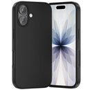 FUNDA SILICONA CON MAGSAFE VENTION KVCBCB-10 COMPATIBLE CON IPHON