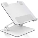 SOPORTE DE SOBREMESA AISENS LPS4L-339 PARA PORTÁTIL DE 7-13" HAST