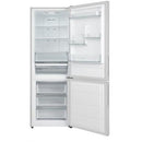 FRIGORÍFICO COMBINADO TEKA NFL 355 WH