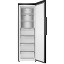 ARCA VERTICAL HISENSE FT3K310SAFC