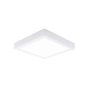 DOWNLIGHT IGLUX SUP-102407-FB CUADRADO Ø120 X 35MM POTENCIA 7W 57