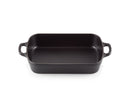 LE CREUSET - BANDEJA RECTANGULAR 29 20184290000422