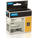 DYMO 18444 RHINO INDUSTRIAL CINTA VINILO ORIGINAL PARA ROTULADORA