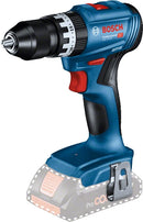 BOSCH - BERBEQUIM GSB 18V-45 PRO 06019K3305