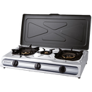 FOGÃO ORBEGOZO FO3510 3 BOCAS