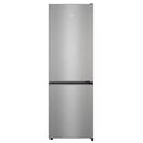 FRIGORÍFICO COMBINADO INDESIT INK25323XB4E( TOTAL NO FROST  - INO