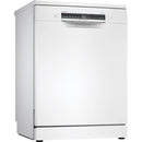 MÁQUINA DE LAVAR LOUÇA BOSCH SMS4EMW06E 14 CONJUNTOS