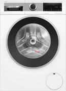 MÁQUINA DE LAVAR E SECAR ROUPA BOSCH WNG244A0ES 10,5/6KG