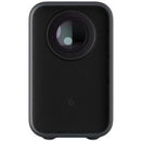 PROYECTOR XIAOMI SMART PROJECTOR L1 PRO 400 LÚMENES FULL HD WIFI