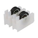 BLÍSTER ROLAMENTO 172 RD07 BL EDM