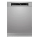MÁQUINA DE LAVAR LOIÇA FAGOR 3LVF-620MX( 12 TALHERES - 6 P - E  )