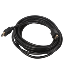 CABO HDMI 5M PRETO