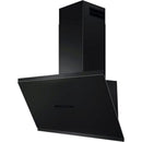 CHAMINE AEG GV-77-D-91-ST