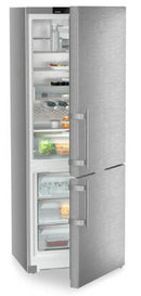 FRIGORÍFICO COMBINADO LIEBHERR CNSDD 776I