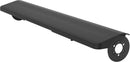 HP DESIGNJET T200T600 24-IN ROLL COVER  - PREÇO VÁLIDO P UNIDADES