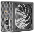 FUENTE DE ALIMENTACIÓN TACENS RADIX ECO X 650 650W VENTILADOR 14C