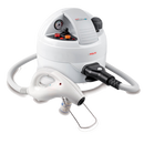 LIMPEZA VAPOR POLTI CIMEX ERADICATOR - PTEU0234