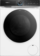 MÁQUINA DE LAVAR ROUPA SIEMENS WG54B2A1ES IQ 700 10KG