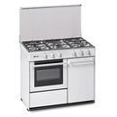 FOGAO MEIRELES N-921-W GAS BUT.