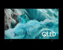 TV SAMSUNG 85" TQ85Q7F UHD QLED SMARTTV IA HDR10+