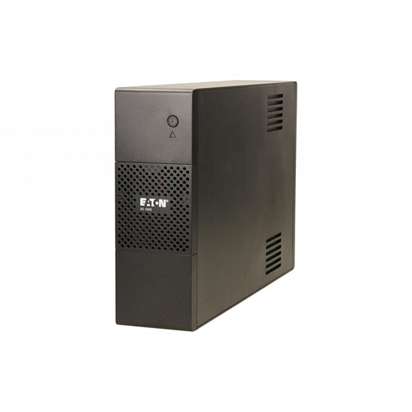 UPS EATON LINE-INTER. 5S 1000VA - 5S1000I