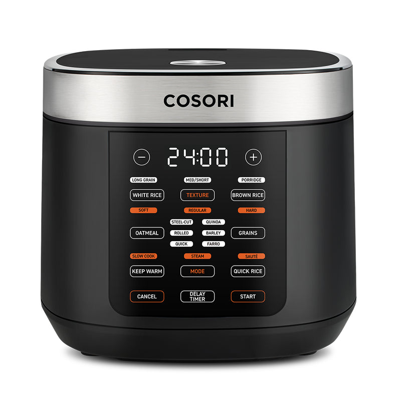 MULTI-COOKER COSORI 5L KOSP0020EUN