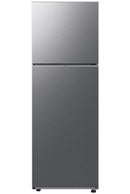 FRIGORÍFICO COM CONGELADOR SAMSUNG RT31CG5624S9 NO FROST INOX