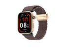 NOISE - SMARTWATCH PRO 6 AI VINEYARD WEAVE WRB-SW-COLORFITPRO6-NY