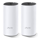 TP-Link Deco M4(2-pack) Dual-band (2,4 GHz / 5 GHz) Wi-Fi 5 (802.