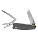 DUAL X-ATO FERRAMENTA 2 EM 1 TRU-MTL-0002-G TRUE