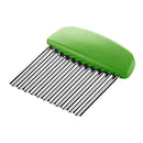 CORTADOR ONDULADO PRESTO