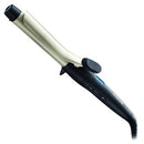 MODELADOR DE CABELO REMINGTON CI6325