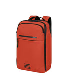 SAMSONITE - MOCHILA PARA PORTÁTIL 15.6´´ MODERNY 158031-B088
