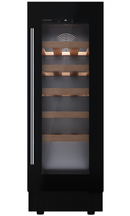 CAVE VINHO ENCASTRE TEKA RVU10020