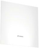 Bosch DSZ0620 acessório para exaustor de cozinha