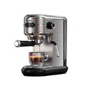 COB COFFEEMAKER HIBREW H11 1450 W