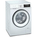 MÁQUINA DE LAVAR E SECAR ROUPA SIEMENS WN34A1V0ES 9/5KG