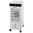 CLIMATIZADOR EVAPORATIVO BLAUPUNKT BP2017 65W DEPOSITO 8L