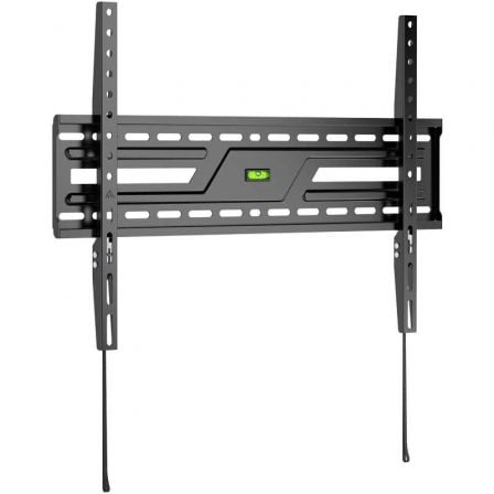 SOPORTE DE PARED AISENS WT86F-313 PARA TV DE 37-86" HASTA 75KG