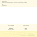 ADRIÇA ENTRANÇADA DE POLIÉSTER BRANCO DISTINTA DE 6 MM X 300 M