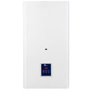 ESQUENTADOR GRALUX NAT DIGITAL LOW NOX TERMÓSTATICO 10LTS