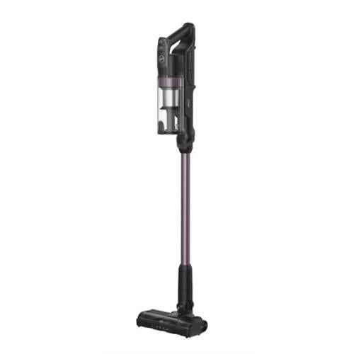 HOOVER - ASPIRADOR VERTICAL HF1P10H 011