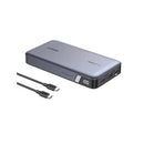 POWERBANK UGREEN 25000MAH 145W