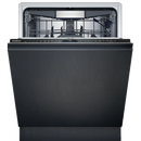 MÁQUINA DE LAVAR LOUÇA DE ENCASTRAR SIEMENS SN97TX02CE