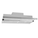 EXAUSTOR TEKA CNL 9815 PLUS INOX