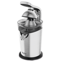 Moulinex Vitapress Pro espremedor de citrinos elétricos 300 W Aço