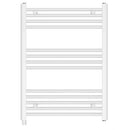 HAEGER TOALHEIRO 300W 80X60CM BRANCO